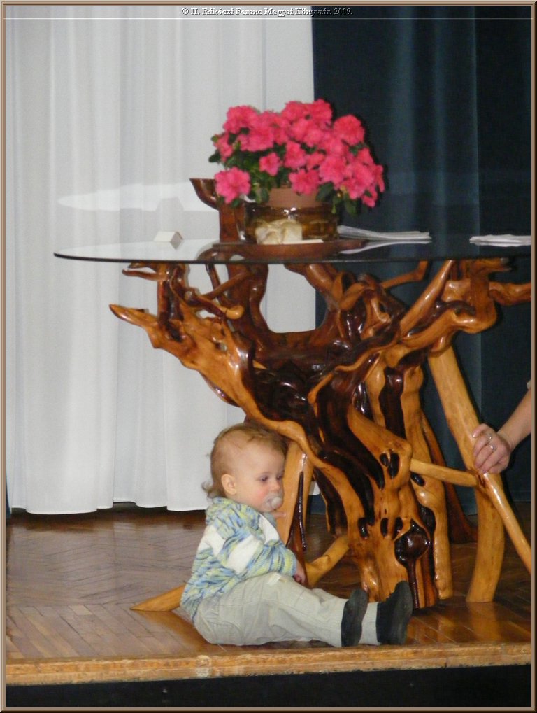 dscf4372.jpg