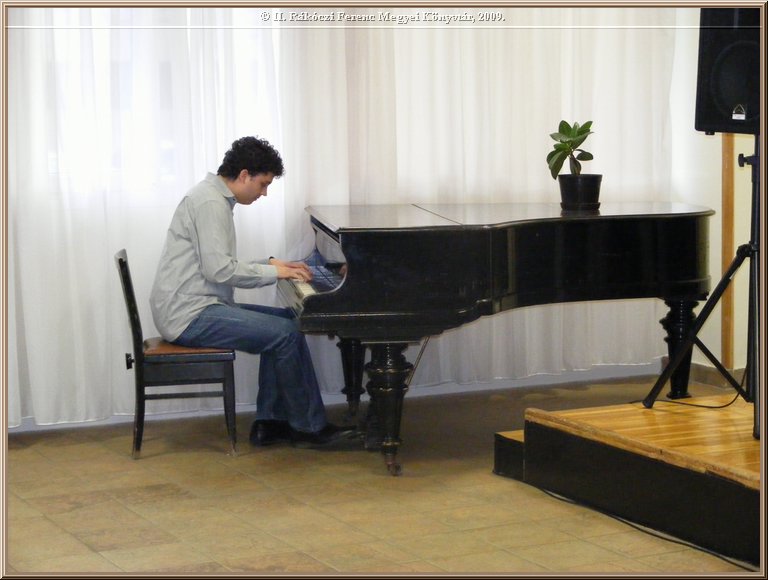 dscf4375.jpg