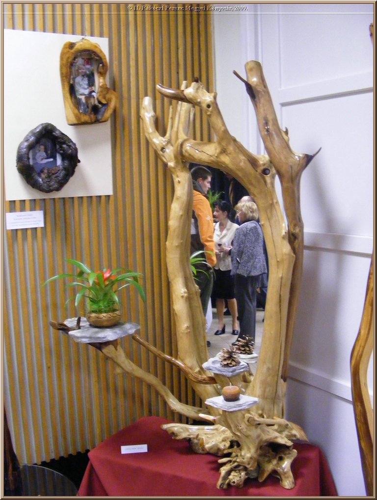dscf4381.jpg