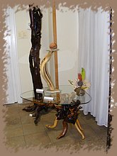 dscf4385.jpg