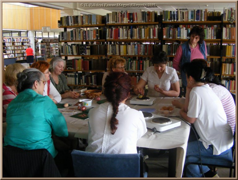 dscf4739.jpg