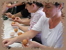 dscf4755.jpg