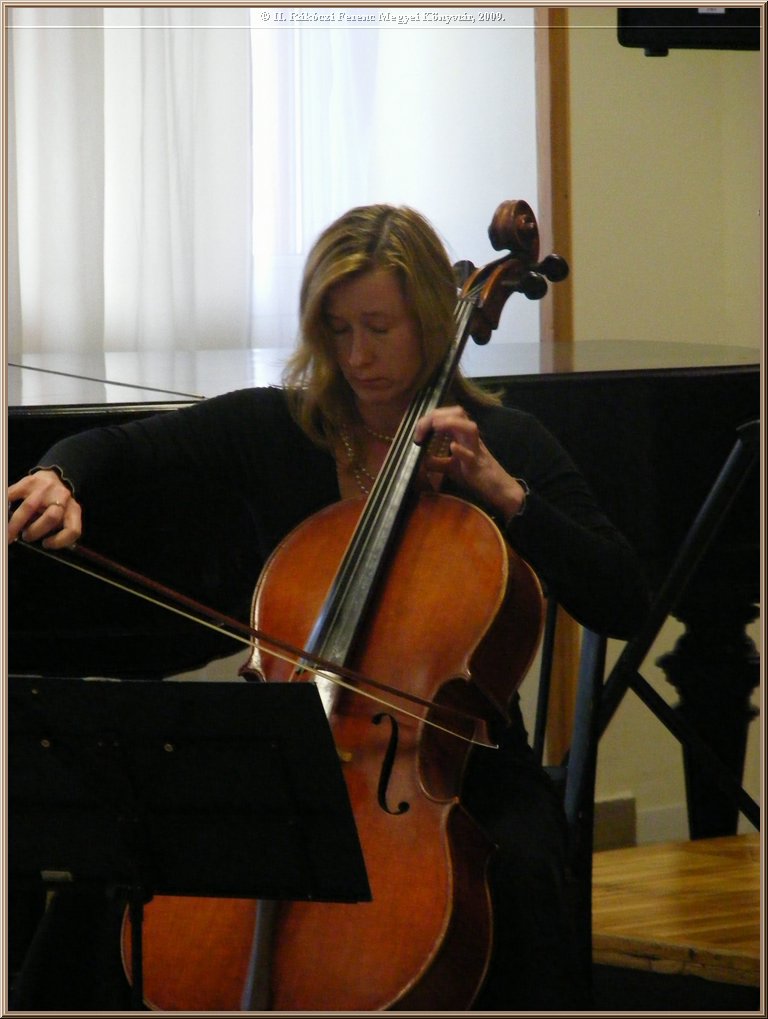 dscf4768.jpg