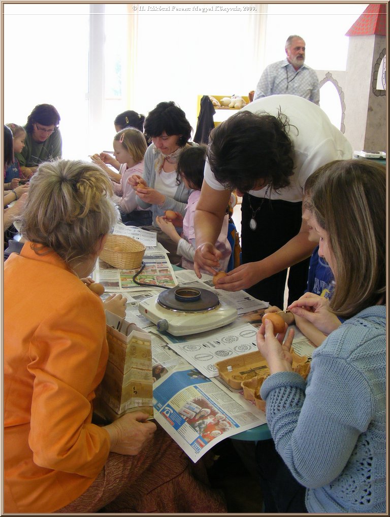 dscf4680.jpg