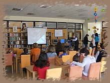 dscf4672.jpg