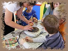 dscf4681.jpg