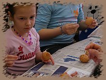 dscf4698.jpg