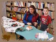 dscf4715.jpg