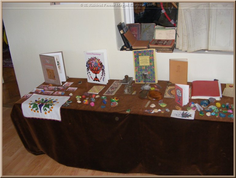 dscf4388.jpg