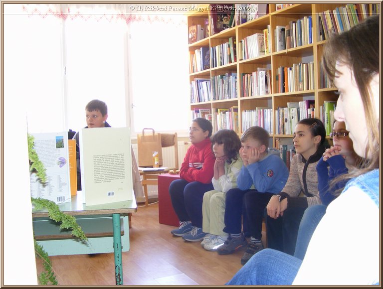 dscf4396.jpg