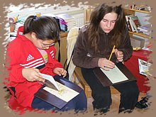 dscf4414.jpg