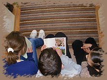 dscf4418.jpg