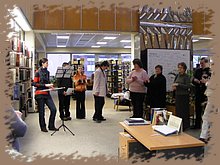 dscf3084.jpg