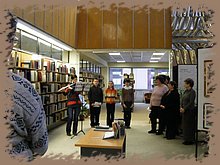 dscf3086.jpg