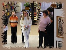 dscf3090.jpg