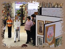 dscf3093.jpg