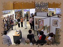 dscf3095.jpg