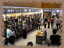 dscf3096.jpg