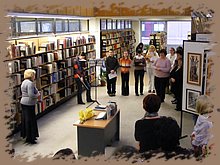 dscf3098.jpg