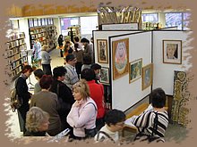 dscf3099.jpg