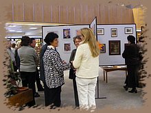 dscf3102.jpg