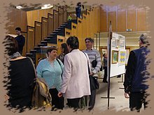 dscf3103.jpg