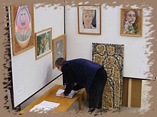dscf3105.jpg