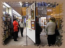 dscf3107.jpg