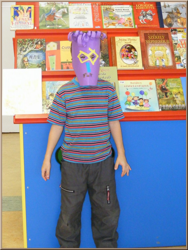 dscf3495.jpg