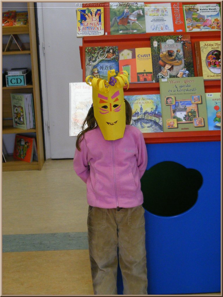 dscf3496.jpg