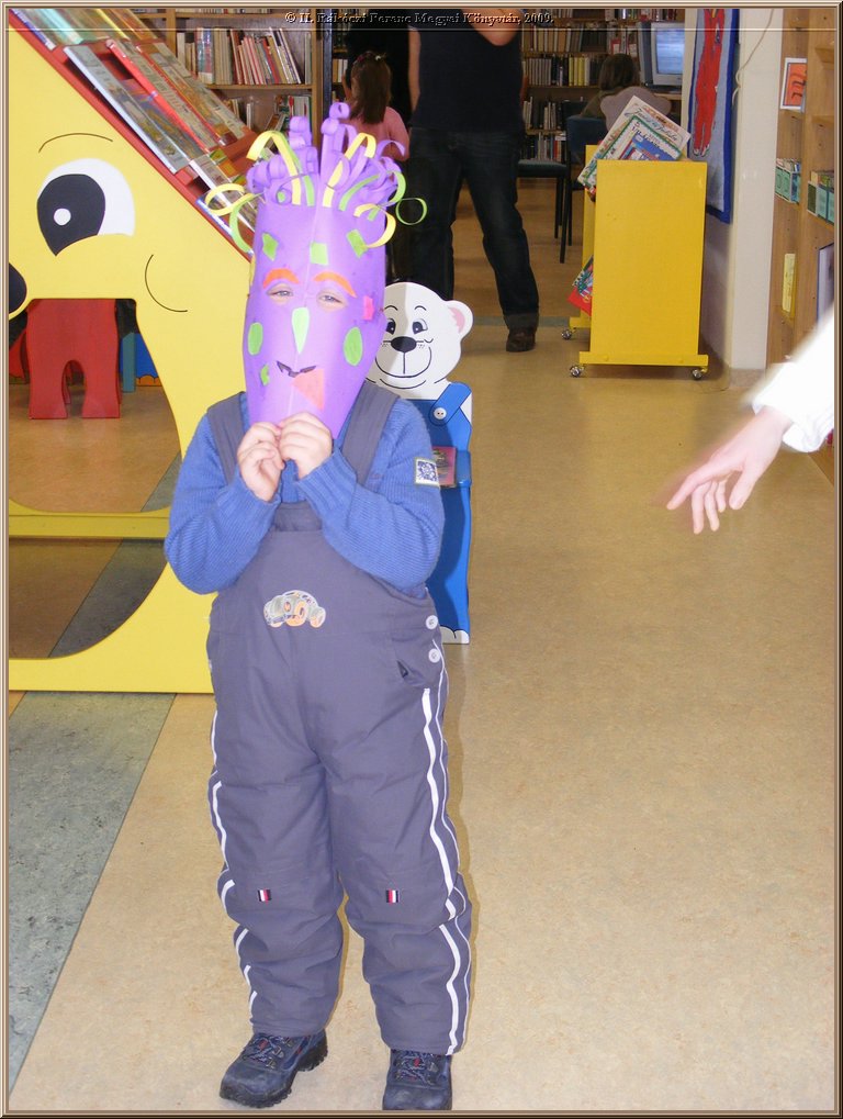 dscf3501.jpg