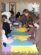 dscf3472.jpg