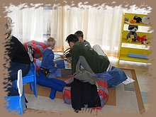 dscf3476.jpg