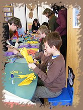 dscf3480.jpg