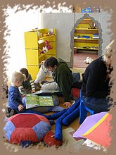 dscf3485.jpg