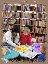 dscf3487.jpg