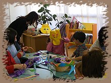 dscf3490.jpg