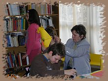 dscf3497.jpg