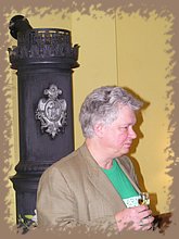 kep_ 122.jpg