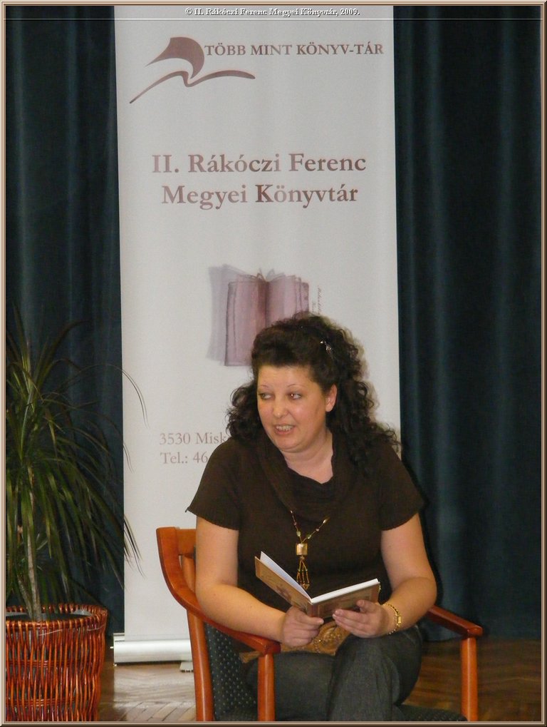 kep_ 010.jpg
