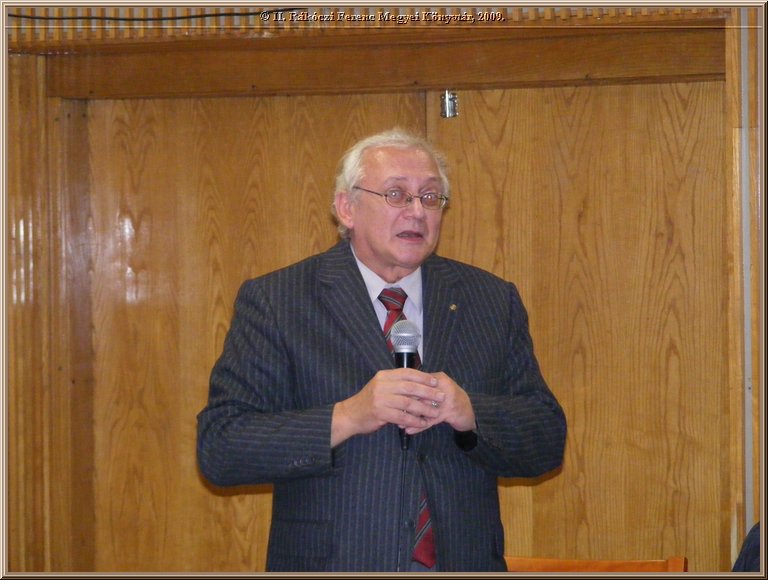 kep_ 168.jpg