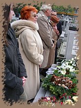 kep_ 100.jpg