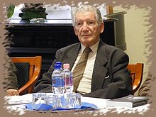 kep_ 151.jpg