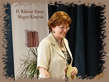 kep_ 165.jpg