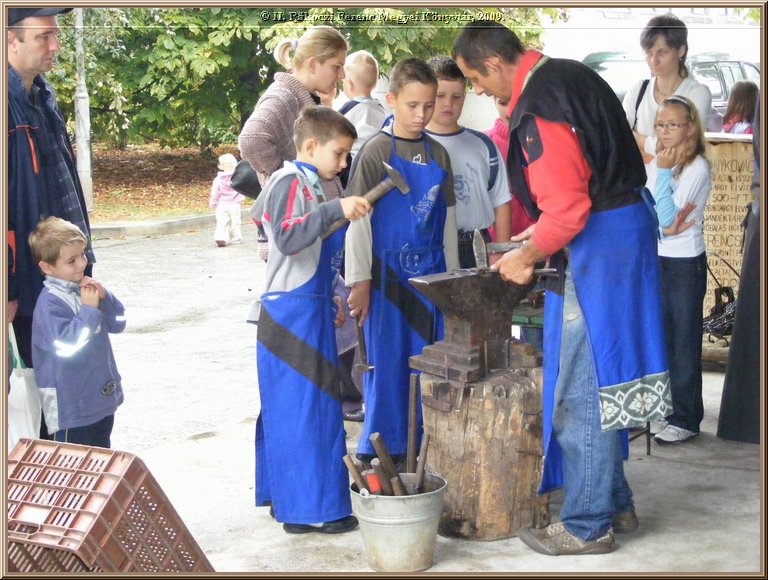 kep_ 425.jpg