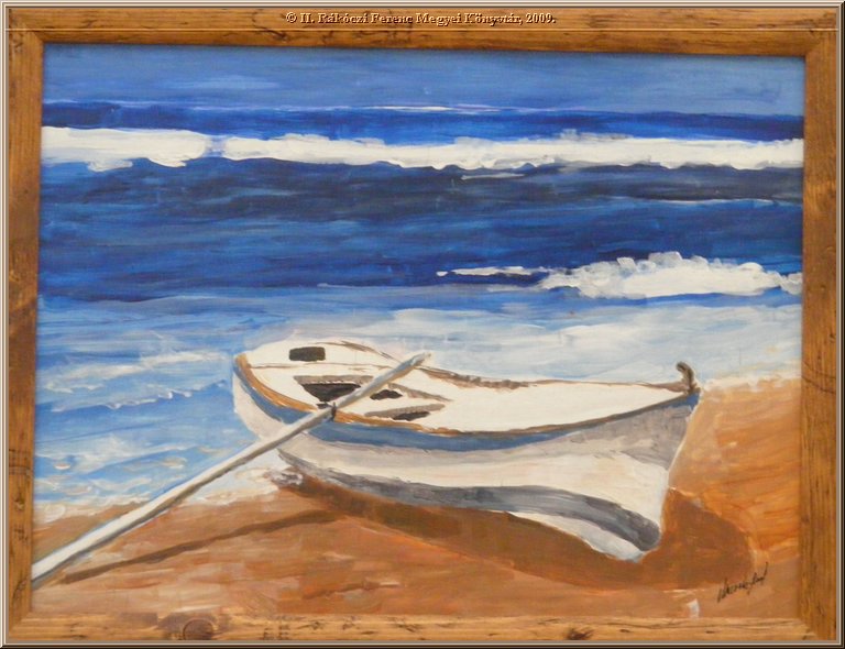 kep_ 074.jpg