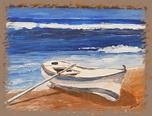 kep_ 074.jpg
