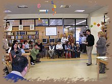 dscf4615.jpg