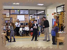 dscf4655.jpg