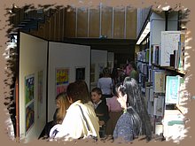 dscf4662.jpg